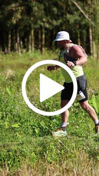 BIB:  <button type="button" onclick="openModal(26566149)" class="btn btn-primary btn-sm float-right" data-toggle="modal" data-target=".modal-high-quality">
                <i class="fa fa-download"></i> Download
                </button>